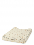 Cam Cam Copenhagen - Changing Cushion - Changing Pads - ONE SIZE