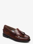 G.H. BASS - Gh Weejun Ii Wmn Esther Kiltie - Loafer-jalatsid - 37