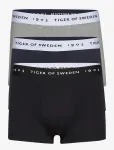 Tiger Of Sweden - Hermod - Bokserid - S S