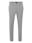 Matinique - Maliam Pant - Ametlikud - 40 x 30