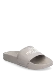 The North Face - W Base Camp Slide Iii - Basseinipl&auml;tud - 41