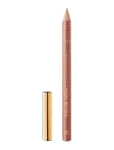 L'Or&eacute;al Paris - L'or&eacute;al Paris Color Riche Lip Liner 236 Organza - Huulepliiatsid - 1.2G