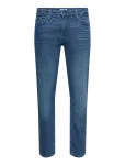ONLY & SONS - Onsloom Slim Db Jog 0431 Pim Dnm Noos - Kitsad - 29 x 32
