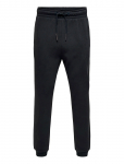 ONLY & SONS - Onsceres Reg Sweat Pants Noos - Dressip&uuml;ksid - XXL