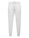 ONLY & SONS - Onsceres Reg Sweat Pants Noos - Dressip&uuml;ksid - XXL