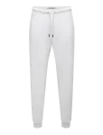 ONLY & SONS - Onsceres Reg Sweat Pants Noos - Dressip&uuml;ksid - XXL