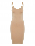 Pieces - Pcballroom Long Singlet Noos Bc - Bodid ja aluskleidid - S/M