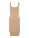 Pieces - Pcballroom Long Singlet Noos Bc - Bodid ja aluskleidid - S/M