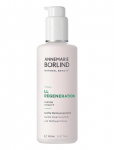Annemarie B&ouml;rlind - Ll Regeneration Gentle Cleansing Milk 150Ml - Puhastuspiimad - 150 ml