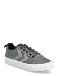 Hummel - Base Court Glitter Jr - Madala s&auml;&auml;rega tossud - 36