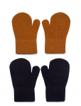 CeLaVi - Magic Mittens 2-Pack - Labakindad - 98-110