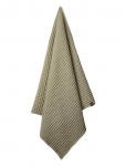 Humdakin - Waffle Hand Towel - R&auml;tikud - ONE SIZE