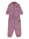 Hummel - Hmlsobi Mini Thermoset - Termokomplektid - 80