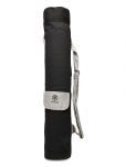 Gaiam - Gaiam Granite Storm Yoga Mat Bag - Yoga Mats And Accessories - ONE SIZE