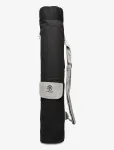 Gaiam - Gaiam Granite Storm Yoga Mat Bag - Yoga Mats And Accessories - ONE SIZE