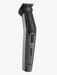 BaByliss - Carbon Titanium 10 In 1 Multi Trimmer - Beard Trimmer - ONE SIZE