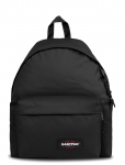 Eastpak - Padded Pak'r - Seljakotid - ONE SIZE
