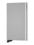 Secrid - C-Silver - Kaarditaskud - ONE SIZE