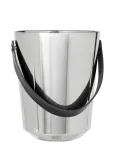 Rosendahl - Grand Cru Champagne Bucket H33 - Pudelijahutid - H33