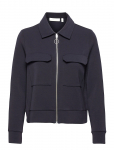 InWear - Becaiw Cardigan - Dressipluusid - XXXL