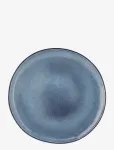 Bloomingville - Sandrine Plate - Praetaldrikud - &Oslash; 28.5 CM