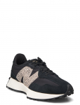 New Balance - New Balance 327 Animal Print - Madala s&auml;&auml;rega tossud - 37.5