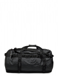 The North Face - Base Camp Duffel - L - Gym Bags - ONE SIZE