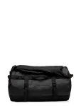 The North Face - Base Camp Duffel - S - Gym Bags - ONE SIZE
