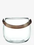 Holmegaard - Dwl Jar &Oslash;15Cm - Big Vases - H15CM