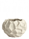Muubs - Krukke Soil - Lillepotid - H:11.5CM
