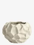 Muubs - Jar Soil - Lillepotid - H:11.5CM