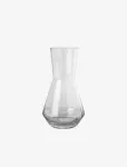 Broste Copenhagen - Carafe Sandvig - Veinikarahvinid ja dekanterid - 110 CL