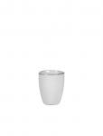 Broste Copenhagen - Krus 'Nordic Sand' Uden Hank - Kohvitassid - 25 CL
