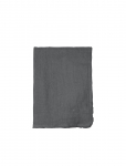 Broste Copenhagen - Dug 'Gracie' - Laudlinad ja linikud - 160X200CM