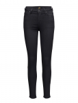 Lee Jeans - Scarlett High - Kitsad - 29 x 31