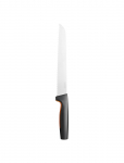 Fiskars - Fiskars Ff Br&oslash;dkniv - Leivanoad - L:21CM