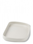 Gejst - Galet Dish - Serveerimiskausid - 26X14CM