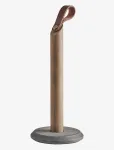 Gejst - Grab Kitchenroll Holder - Majapidamispaberi hoidikud - H:31.5CM