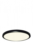 Halo Design - Led Plafond Ultra Light - Laelambid - &Oslash;24CM