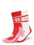 Kari Traa - Rusa Sock 2Pk - Tavalised sokid - 36-38
