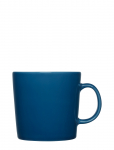 Iittala - Teema Mug 0.4L Vintage Blue - Kohvitassid - 40 CL
