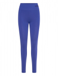 Hummel - Hmltif Seamless High Waist Tights - Seamless Tights - M
