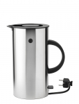 Stelton - Em77 Elkedel (Eu) 1.5 L. Steel - Veekeetjad ja keedukannud - 1.5 L