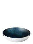 Stelton - Stockholm Bowl - Serveerimiskausid - &Oslash; 40CM