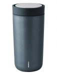 Stelton - To-Go Click Cup - Termostopsid - 40 CL