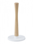 RIG-TIG - Roll-It K&oslash;kkenrulleholder White - Majapidamispaberi hoidikud - H:30CM