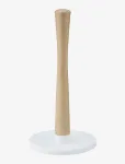 RIG-TIG - Roll-It Hush&aring;llspappersh&aring;llare - Majapidamispaberi hoidikud - H:30CM