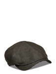 Wig&eacute;ns - Newsboy Slim Cap - Lamedad nokam&uuml;tsid - 61