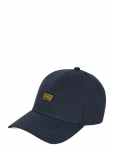 G-Star - Originals Baseball Cap - Nokam&uuml;tsid - PC 0