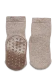 Mp Denmark - Cotton Socks - Anti-Slip - Libisemisvastased sokid - 29/32